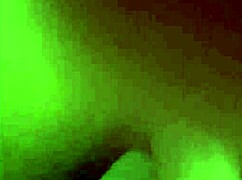 montando la verga de mi novio