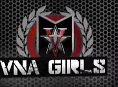 Cock-Hungry Blonde Isabell Moon Takes It Up The Ass Bareback