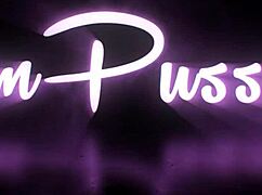 I masturbatin my wet tiny pussy up close extreme!