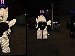 roblox criminality condo