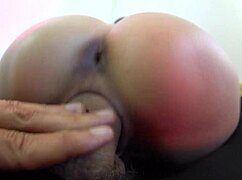 yo, japanese step sis dreams of riding her sexy lover hard