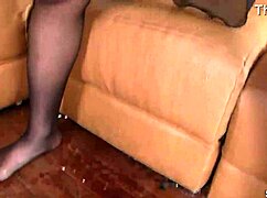 Slim Japanese Teen Gets Deep Creampies in Uncensored JAV Group