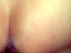 weekend homemade sex with amateurs during holiday 😏