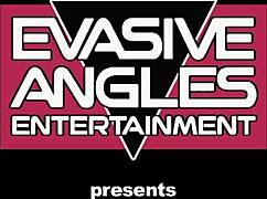 She feels ecstatic taking big cocks from horny friends, dressing in black fishnets and sparkly necklace