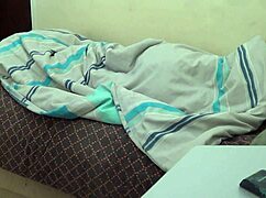 the longest pussy licking session in adult industry history