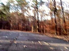 Clitlicker662 Shares Update 21 Images From November 26 2024