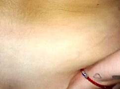 Always Go Deep in That Slut's Ass for Anal Creampie!