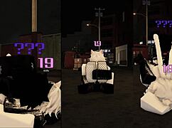 roblox criminality condo