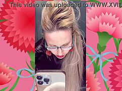 Get your sissy voice feminized in this hot training session from findom! 😘