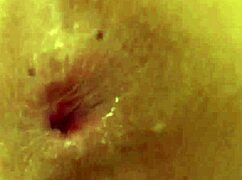 Holy shit, fucking super-hot Naosima Ai getting creampied by a horny young 18+ Asian – JAV XXX!