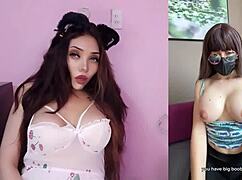 Cajera Culona Del Oxxo Se La Coge Su Supervisor