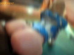 Marvel rivals compilation featuring big asses and tits