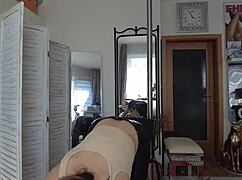 Tan Taly Sex Doll 12 Code Mariarya