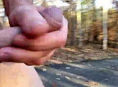 Clitlicker662 Shares Update 21 Images From November 26 2024