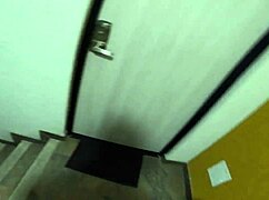 Jhodez1 Seeks Ebony Thot for Late Night Cock Sucking and Big Facial on Street