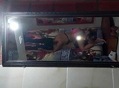 Трахаюсь с фанатом, выдоила всю сперму вкусными sentones