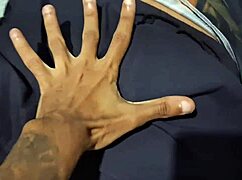 let's have sex in the ass this late afternoon