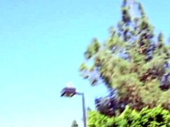 bailey brooks the brunette loves getting eaten out before fucking 😘