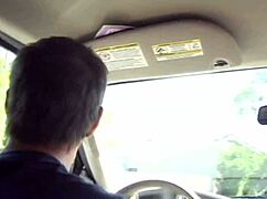 bailey brooks the brunette loves getting eaten out before fucking 😘