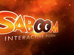 Teena Dolly's Intense Public Fuck