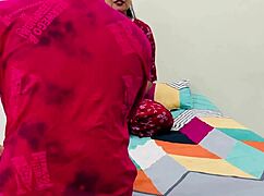 sasur ji ne bahu ko tel maalish ke bahane mein kiya sex father-in-law fucked by daughter-in-law on the massage