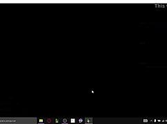 Intriguing Hentai Game: Summer Memories Episode 2