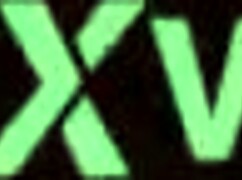 Goddess Foot Teasing In Cute White Fishnets On The Bed