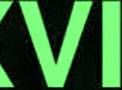 Audio Only Blowjob And Doggystyle On The Couch