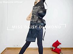 Officer be my spread ass fucked protector