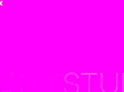 teen student wants you to cum for her in homemade jerk off instructions