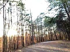 Clitlicker662 Shares Update 21 Images From November 26 2024