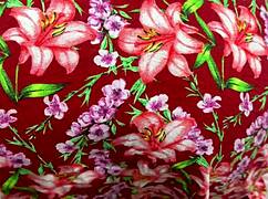 a young lady discovers rough intimacy with huge partners in homemade settings