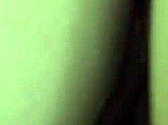 tiffany montavani faz sexo com um fã muita porra na bunda bbc