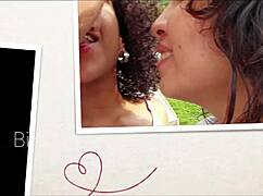 Madura Venezolana Tiene Sexo Sin Condon Por Primera Vez Con Un Jovencito