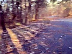 Clitlicker662 Shares Update 21 Images From November 26 2024