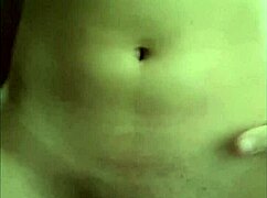 montando la verga de mi novio