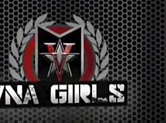 I love seeing lots of cum on Bella Rolland's angel face as she milks Alex Legend's big cock.