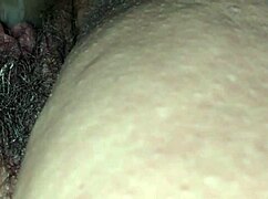 sexy slide show with big and small dicks indoor outdoor