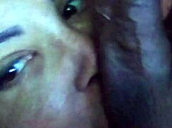 Coroa Trans Gaucha Crossdresses