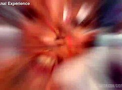 new edone kaliyuga meets ferrero at naturist campsite for wild anal action 😈