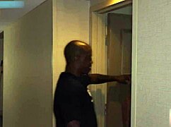 Christina Sapphire Is The Star Of This Video