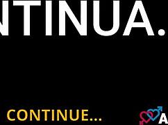 I told her I'd delete the video later