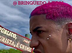 Did I really fuck my friends and girlfriends bareback in the woods, with creampies including my boss?