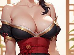 Succubus edge training joi challenge?