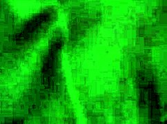 Coroa Trans Gaucha Crossdresses