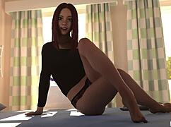 law school episode one