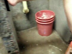 Lesbian Sex Between Stepsisters With Big Ass And Tits