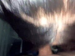 Deep blowjob compilation part 2 😘💦