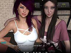 Wvm 1 - Welcome To College Life