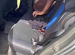 Did I really fuck my friends and girlfriends bareback in the woods, with creampies including my boss?